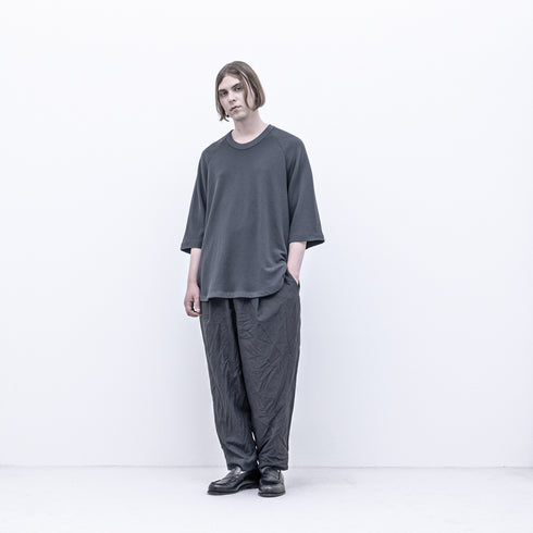 ZZ_UD01AD | NMMTPT